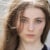 Thomasin McKenzie