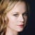 Thora Birch