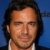 Thorsten Kaye