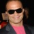 Tie Domi