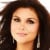 Tiffani Thiessen
