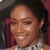 Tiffany Haddish