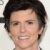 Tig Notaro