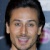 Tiger Shroff