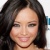 Tila Tequila