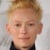 Tilda Swinton