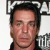 Till Lindemann