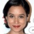 Tillotama Shome