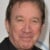 Tim Allen