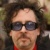 Tim Burton