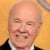 Tim Conway