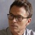 Tim Daly