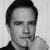 Tim DeKay