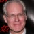 Tim Gunn