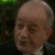 Tim Healy