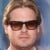 Tim Heidecker