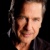 Tim Matheson