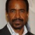 Tim Meadows