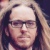 Tim Minchin