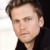 Tim Phillipps