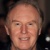 Tim Pigott-Smith