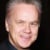 Tim Robbins