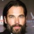 Tim Rozon