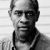 Tim Russ