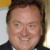 Tim Russert