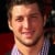 Tim Tebow