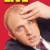 Tim Vine