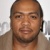 Timbaland