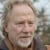 Timothy Busfield