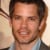 Timothy Olyphant