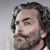 Timothy Omundson