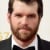 Timothy Simons