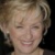 Tina Brown