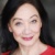 Tina Chen