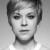 Tina Majorino
