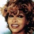 Tina Turner