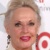 Tippi Hedren