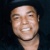 Tito Jackson