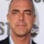 Titus Welliver