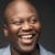 Tituss Burgess