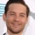 Tobey Maguire