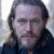 Tobias Kay
