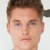 Toby Hemingway