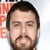 Toby Kebbell