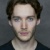 Toby Regbo