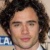 Toby Sebastian